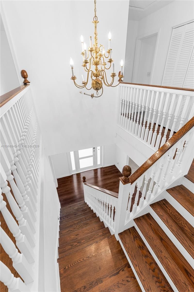 11069 Glenwood Dr, Coral Springs, FL 33065 Photo