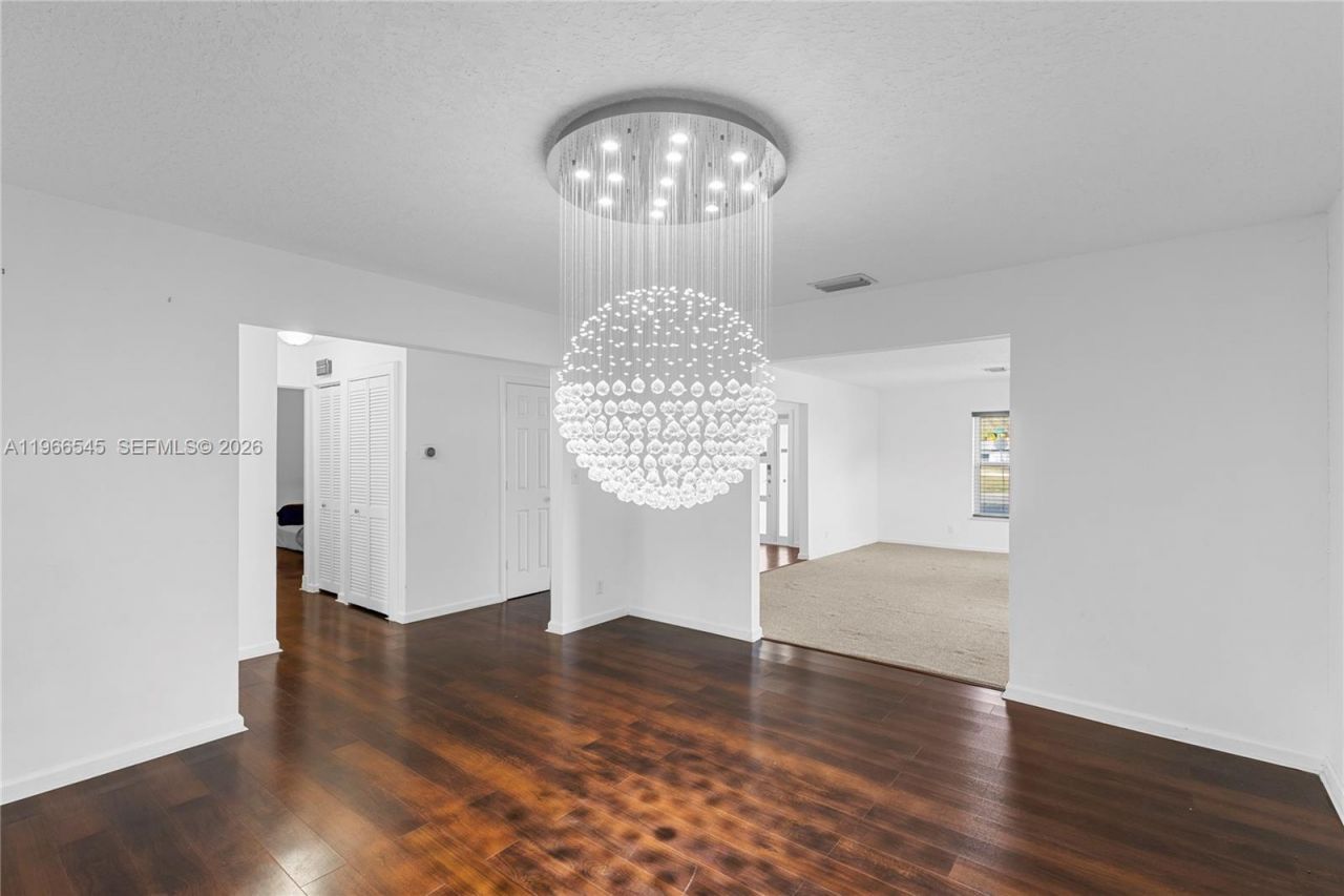 11069 Glenwood Dr, Coral Springs, FL 33065 Photo