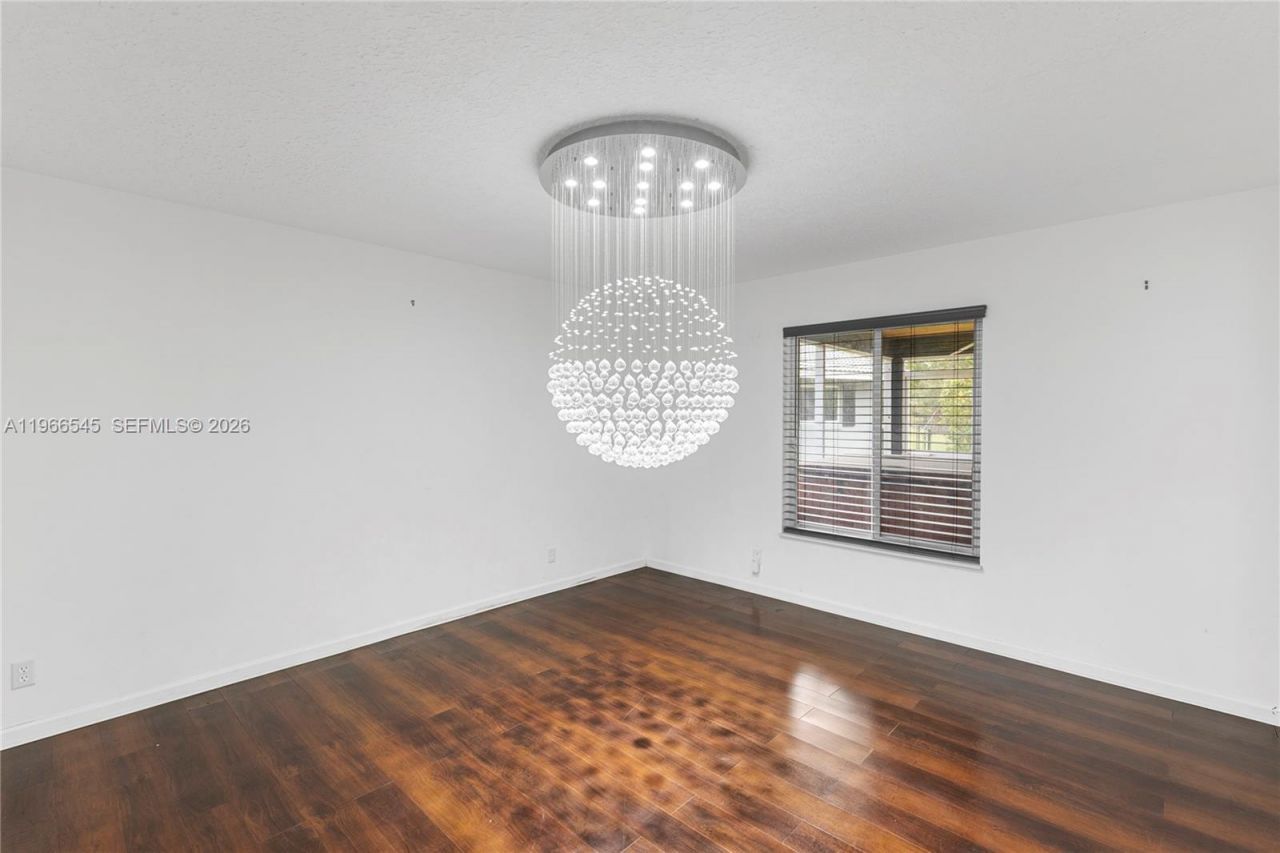 11069 Glenwood Dr, Coral Springs, FL 33065 Photo