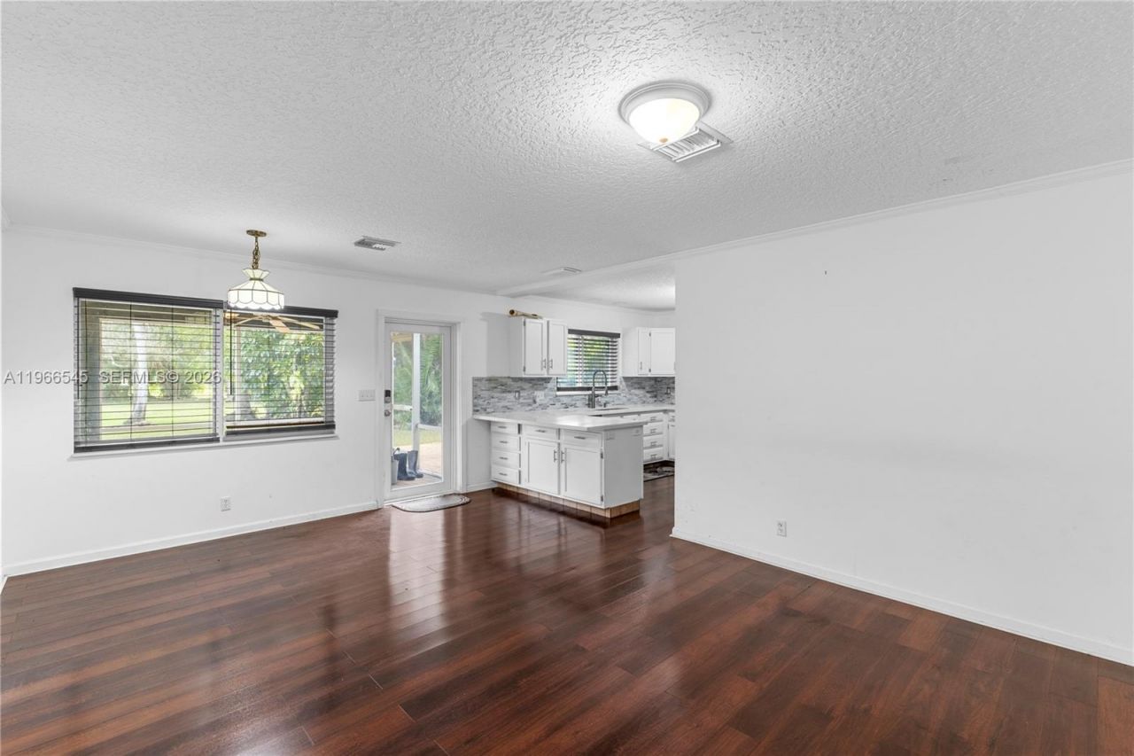 11069 Glenwood Dr, Coral Springs, FL 33065 Photo