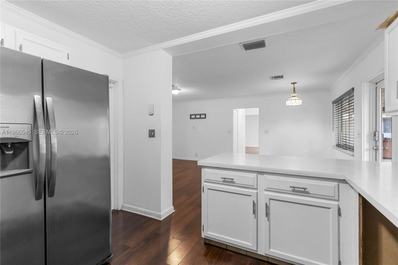 11069 Glenwood Dr, Coral Springs, FL 33065 Photo