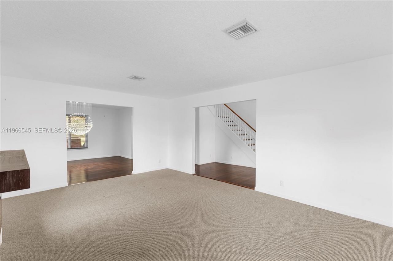 11069 Glenwood Dr, Coral Springs, FL 33065 Photo