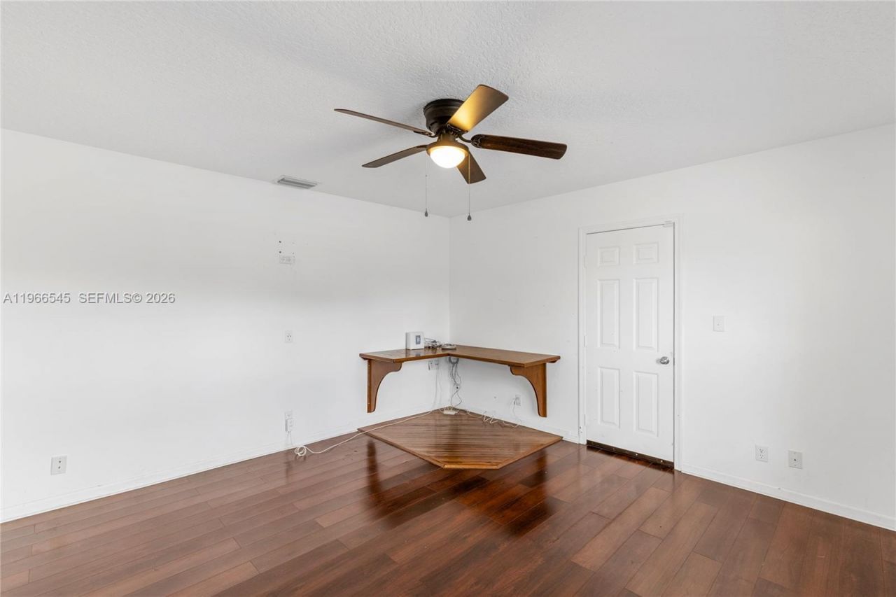 11069 Glenwood Dr, Coral Springs, FL 33065 Photo