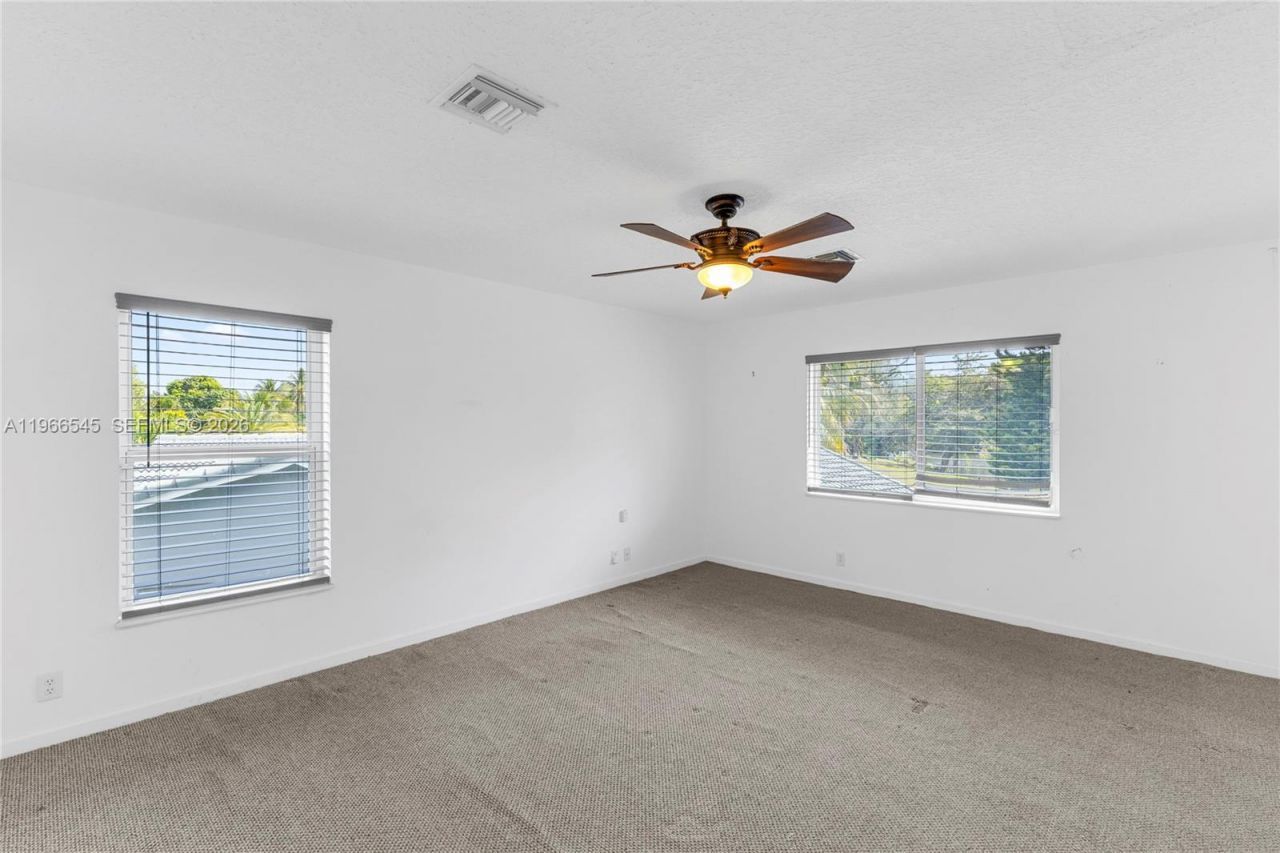 11069 Glenwood Dr, Coral Springs, FL 33065 Photo