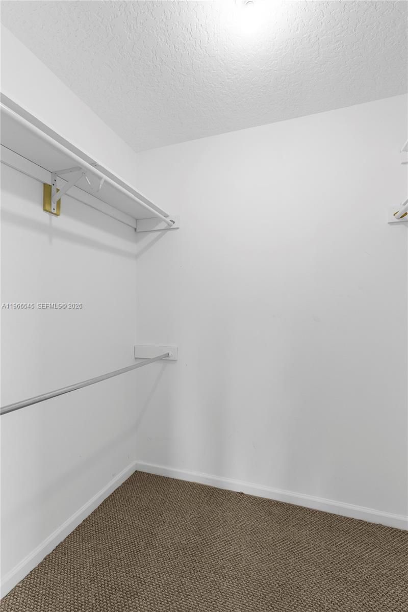 11069 Glenwood Dr, Coral Springs, FL 33065 Photo