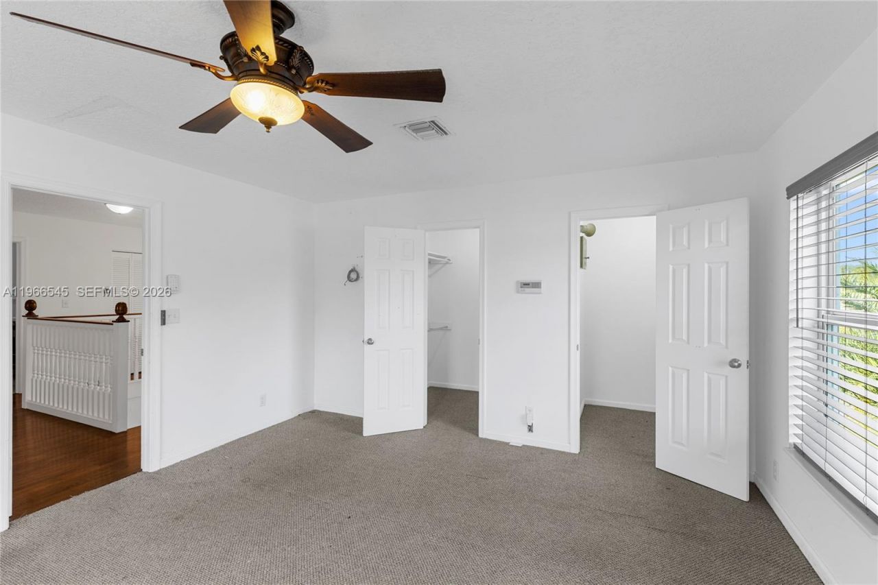 11069 Glenwood Dr, Coral Springs, FL 33065 Photo