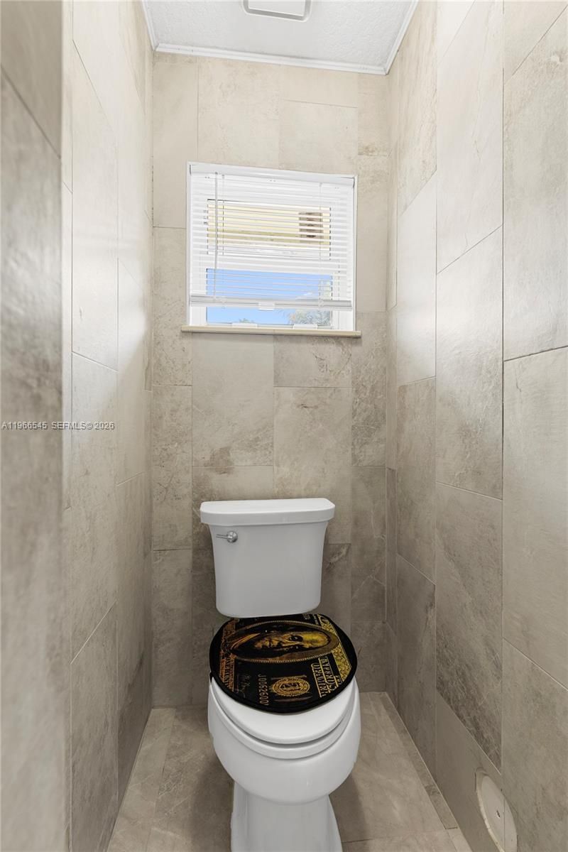 11069 Glenwood Dr, Coral Springs, FL 33065 Photo