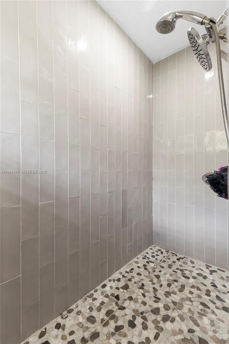 11069 Glenwood Dr, Coral Springs, FL 33065 Photo