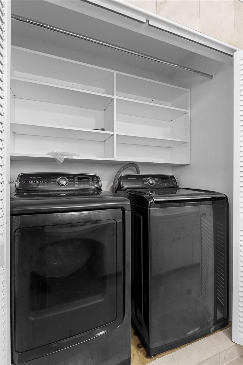 11069 Glenwood Dr, Coral Springs, FL 33065 Photo