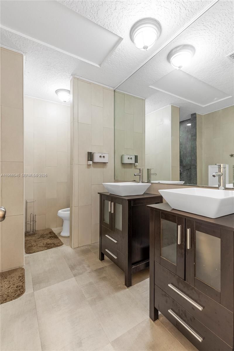 11069 Glenwood Dr, Coral Springs, FL 33065 Photo