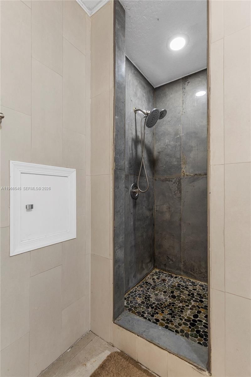 11069 Glenwood Dr, Coral Springs, FL 33065 Photo