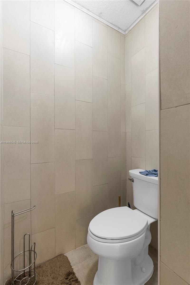 11069 Glenwood Dr, Coral Springs, FL 33065 Photo