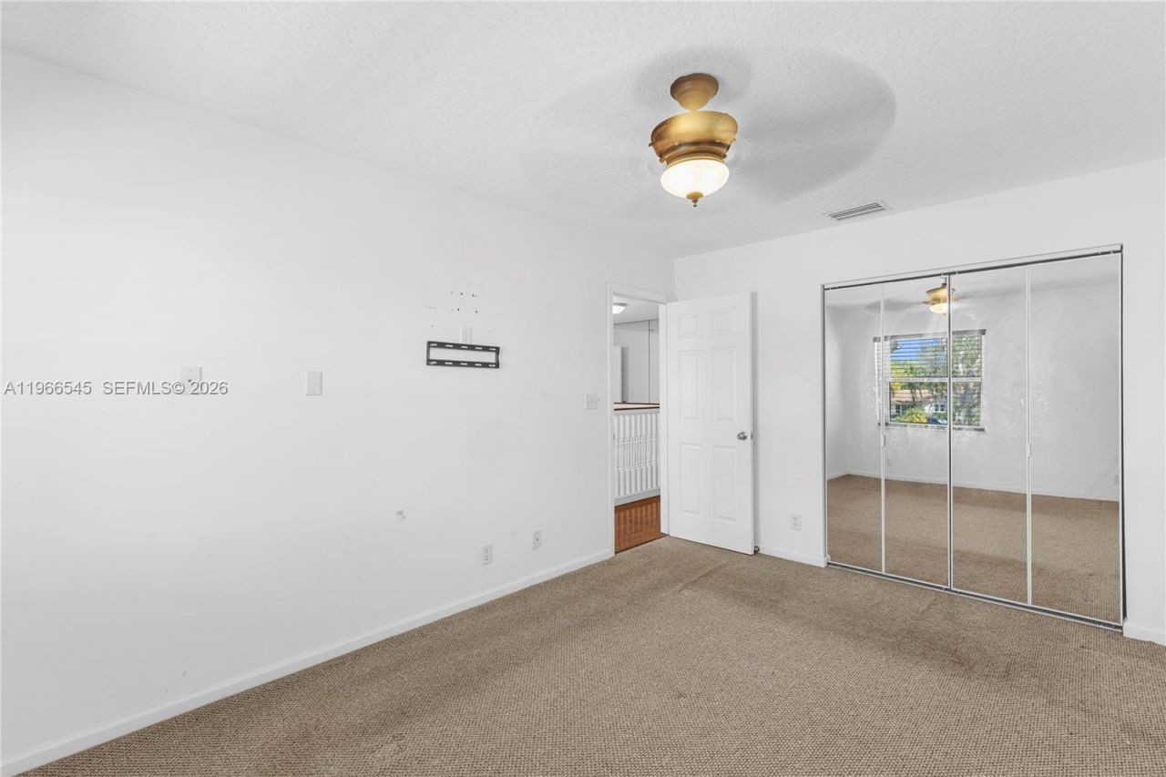 11069 Glenwood Dr, Coral Springs, FL 33065 Photo