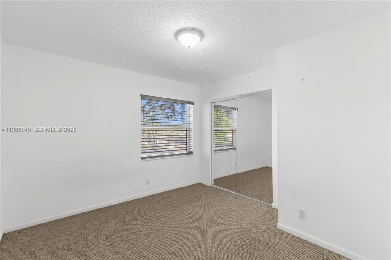 11069 Glenwood Dr, Coral Springs, FL 33065 Photo