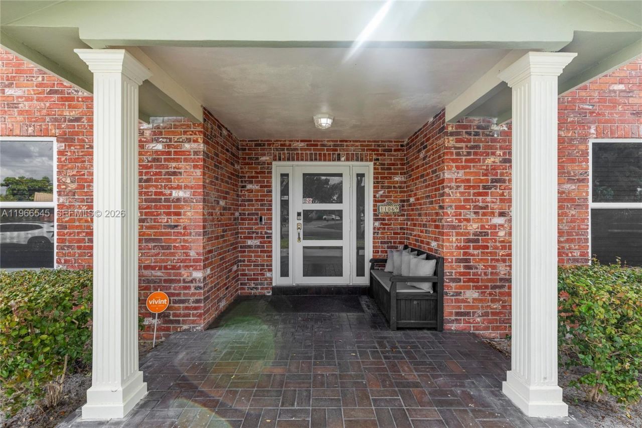 11069 Glenwood Dr, Coral Springs, FL 33065 Photo