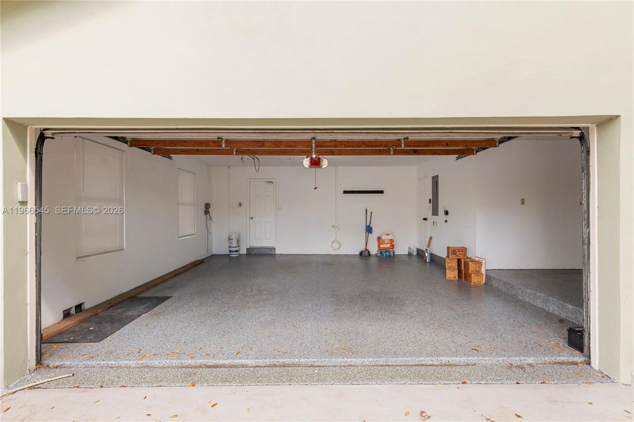 11069 Glenwood Dr, Coral Springs, FL 33065 Photo