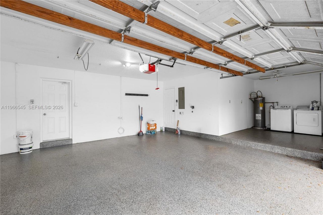 11069 Glenwood Dr, Coral Springs, FL 33065 Photo