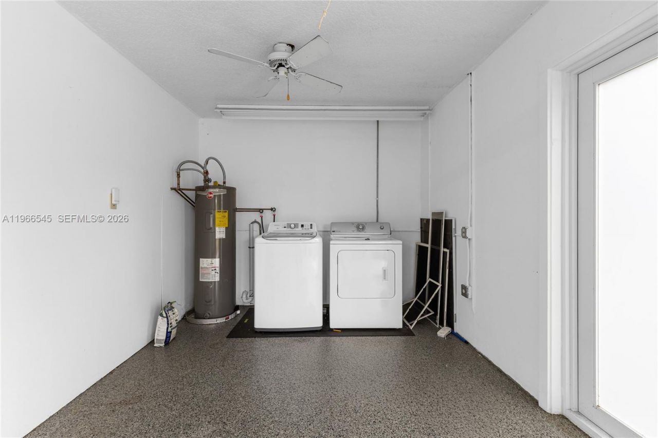 11069 Glenwood Dr, Coral Springs, FL 33065 Photo