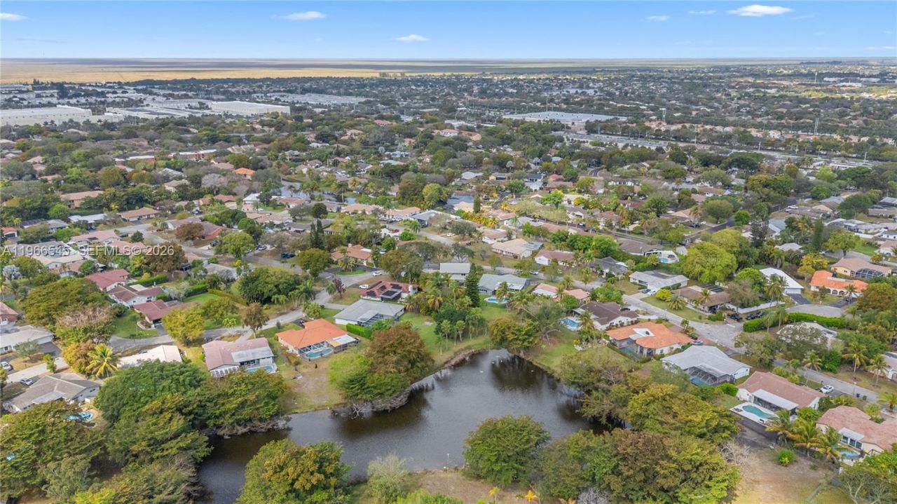 11069 Glenwood Dr, Coral Springs, FL 33065 Photo