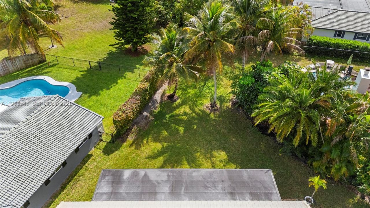 11069 Glenwood Dr, Coral Springs, FL 33065 Photo