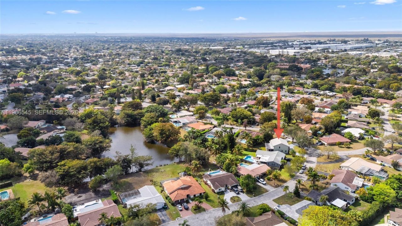 11069 Glenwood Dr, Coral Springs, FL 33065 Photo