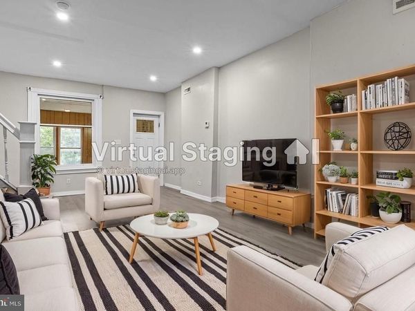 1434 N 56TH STREET, PHILADELPHIA, PA 19131