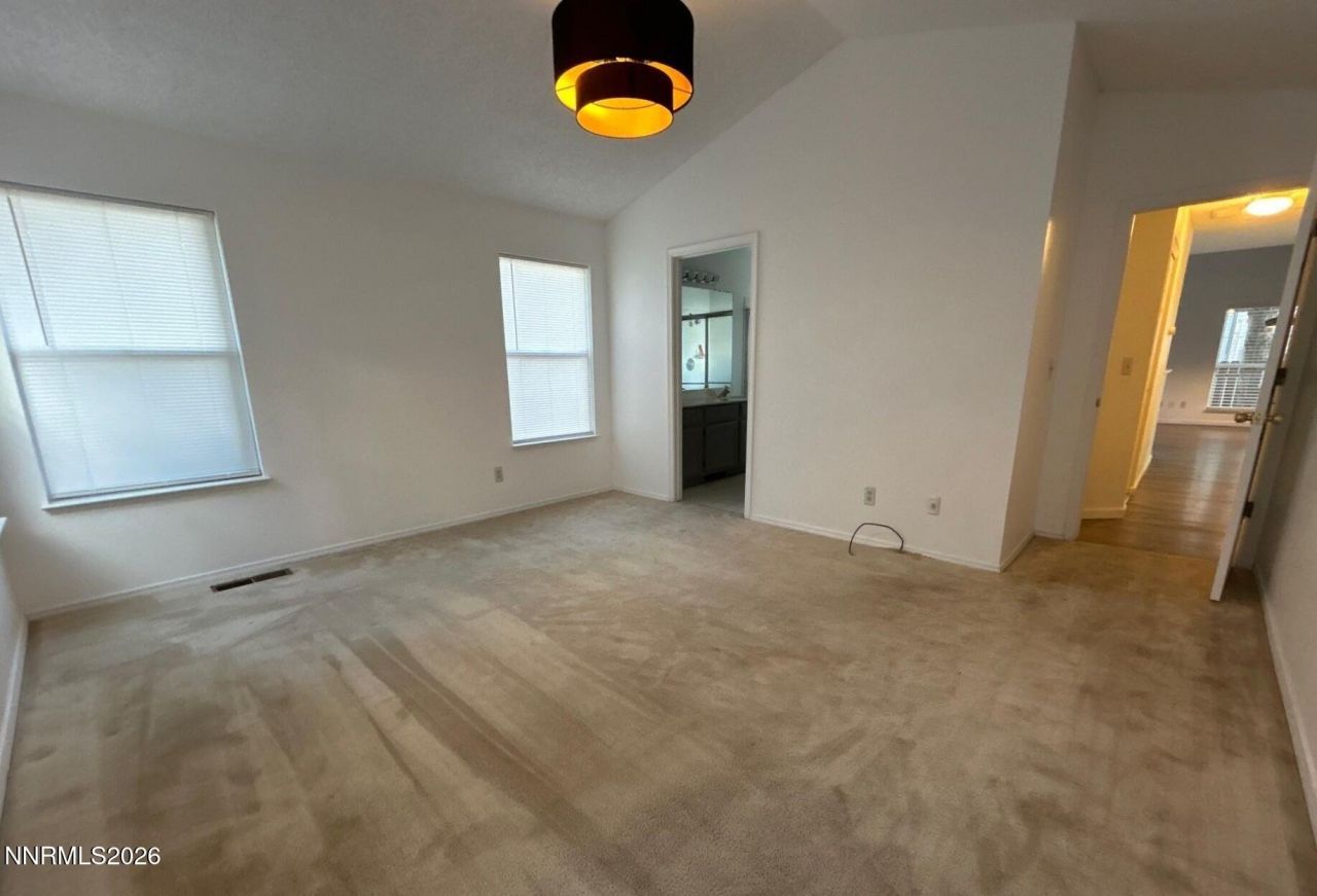 4771 Amber Hill Lane, Reno, NV 89523 Photo