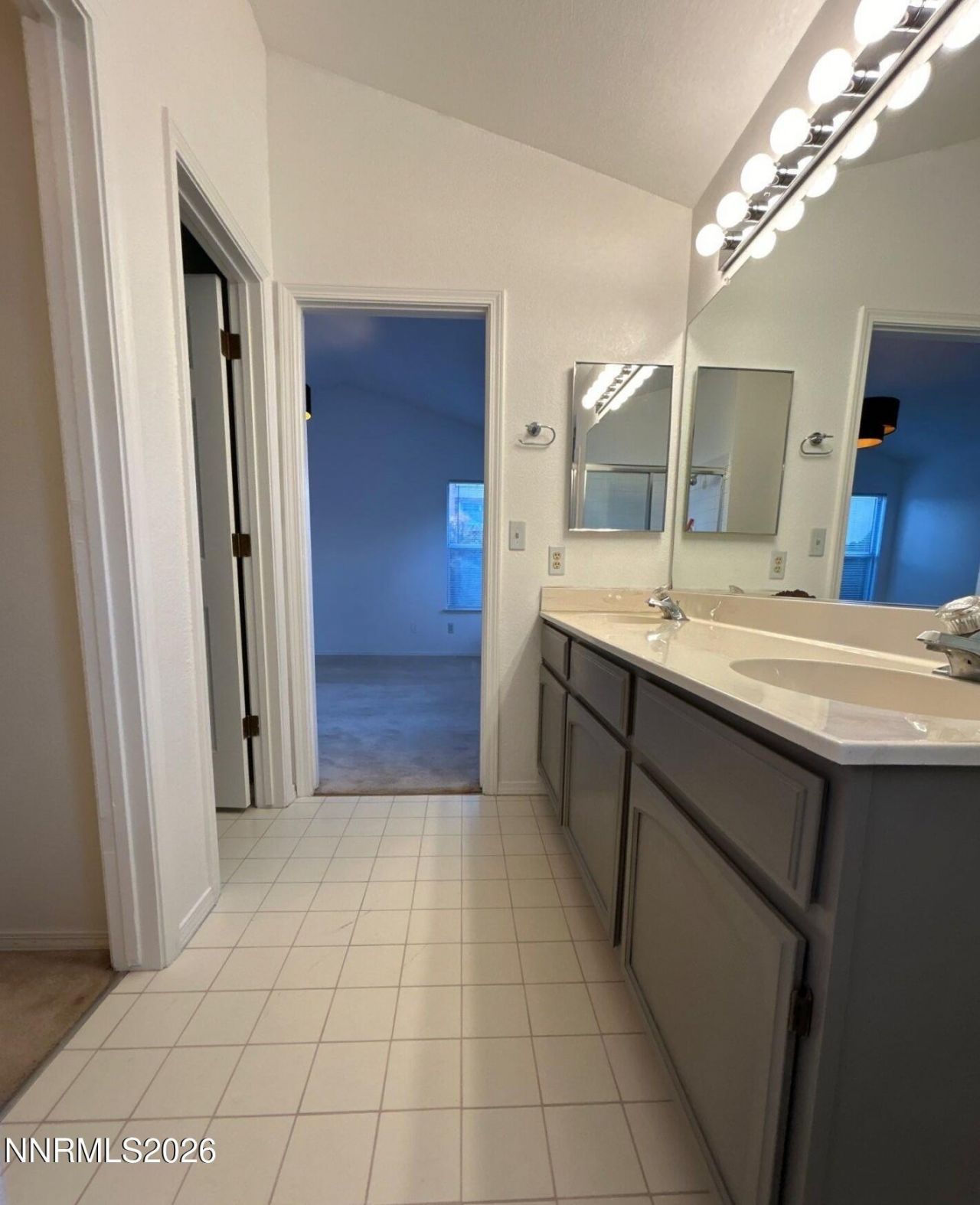 4771 Amber Hill Lane, Reno, NV 89523 Photo