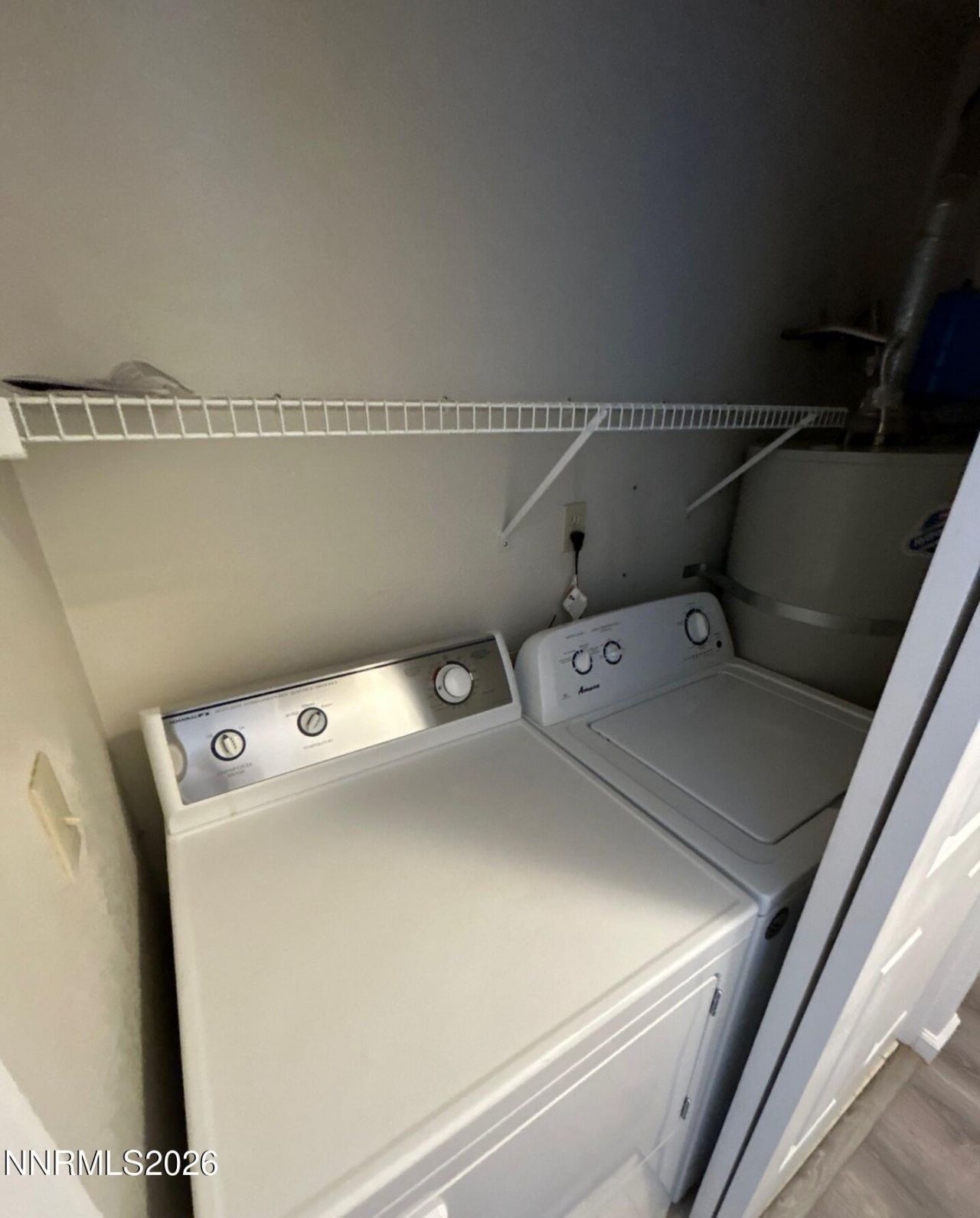 4771 Amber Hill Lane, Reno, NV 89523 Photo