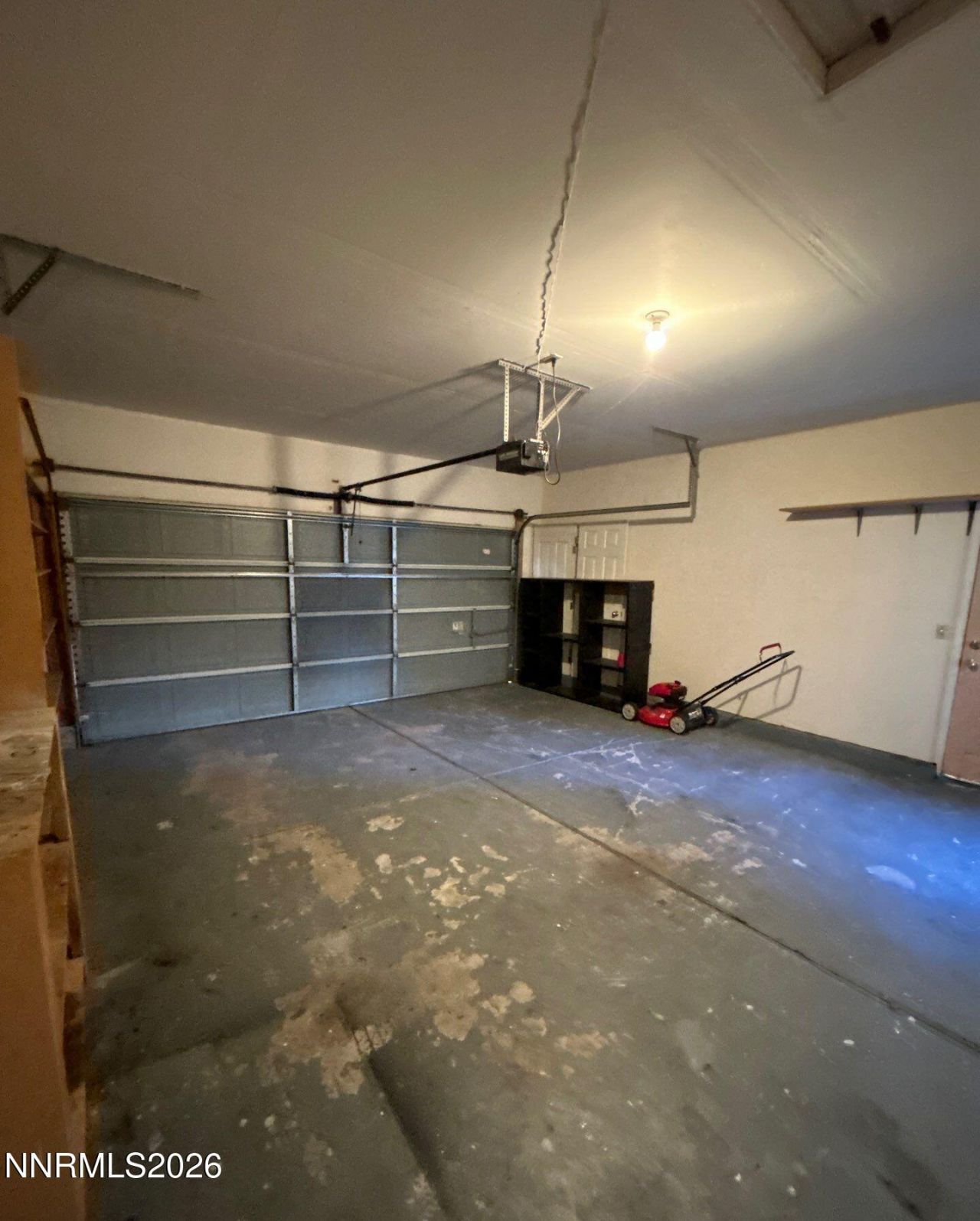 4771 Amber Hill Lane, Reno, NV 89523 Photo