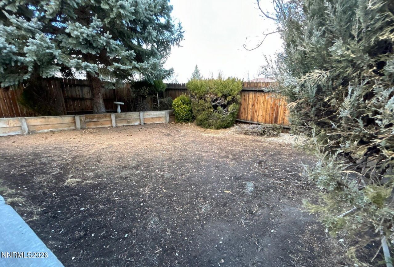 4771 Amber Hill Lane, Reno, NV 89523 Photo