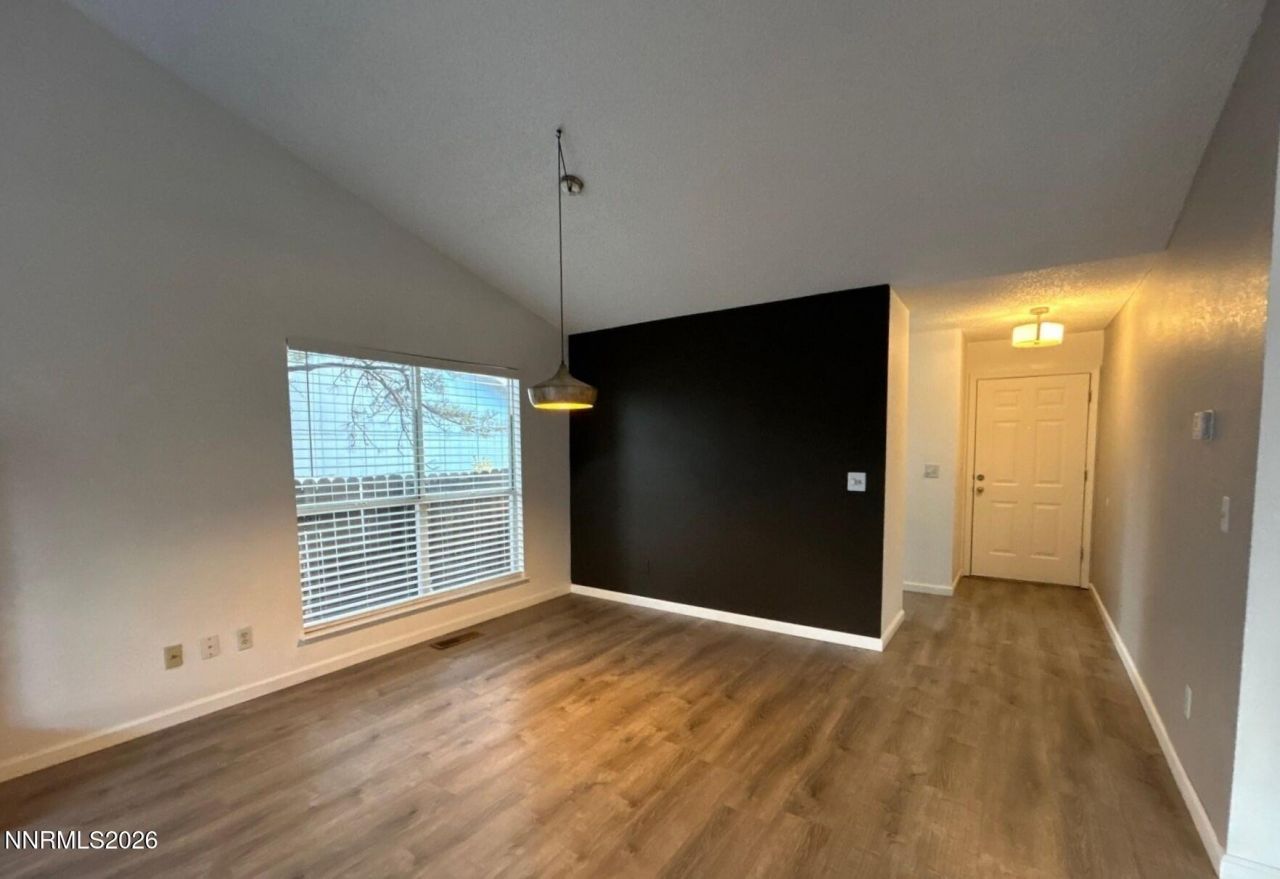 4771 Amber Hill Lane, Reno, NV 89523 Photo