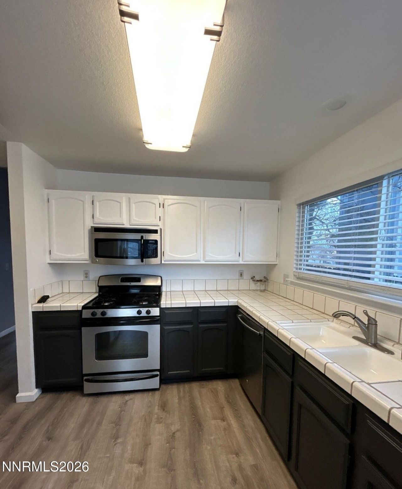 4771 Amber Hill Lane, Reno, NV 89523 Photo