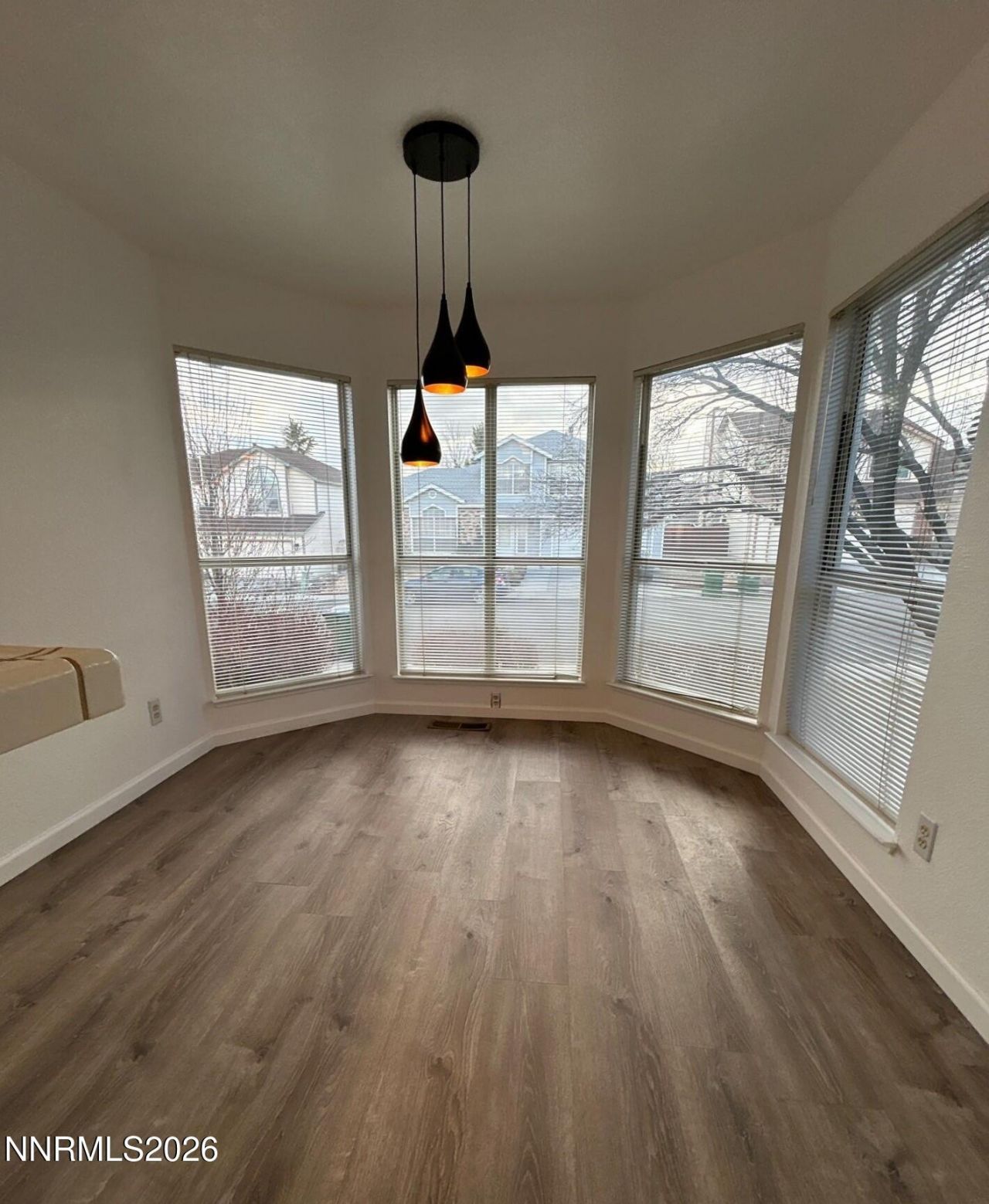 4771 Amber Hill Lane, Reno, NV 89523 Photo