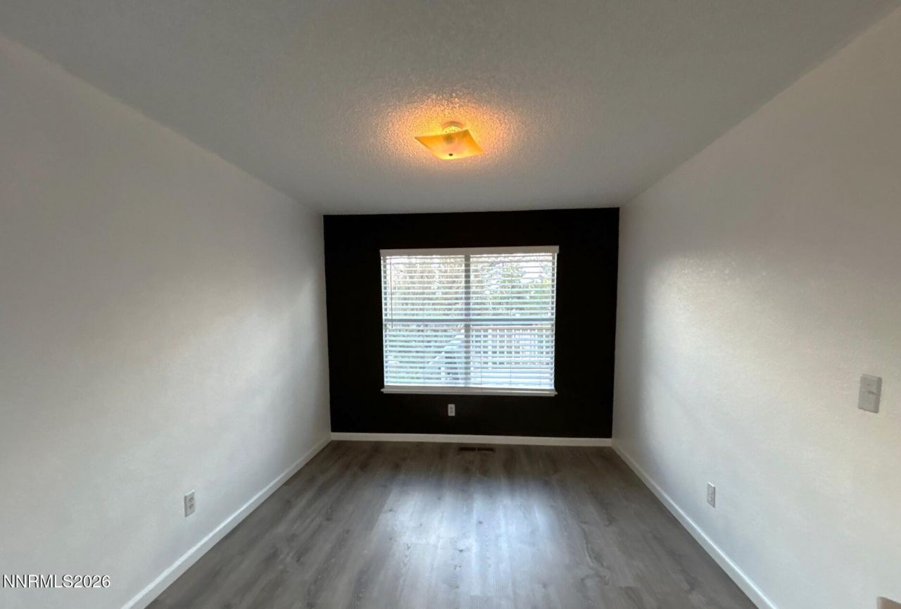 4771 Amber Hill Lane, Reno, NV 89523 Photo