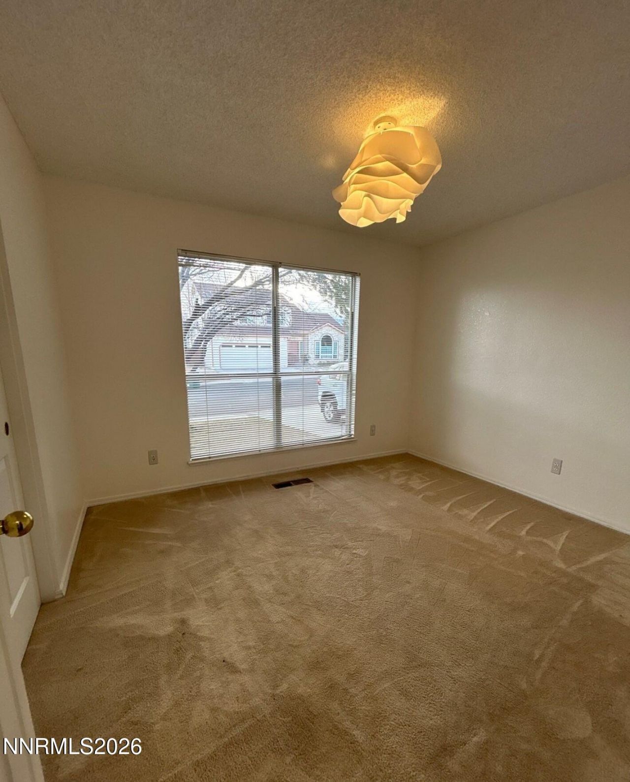 4771 Amber Hill Lane, Reno, NV 89523 Photo