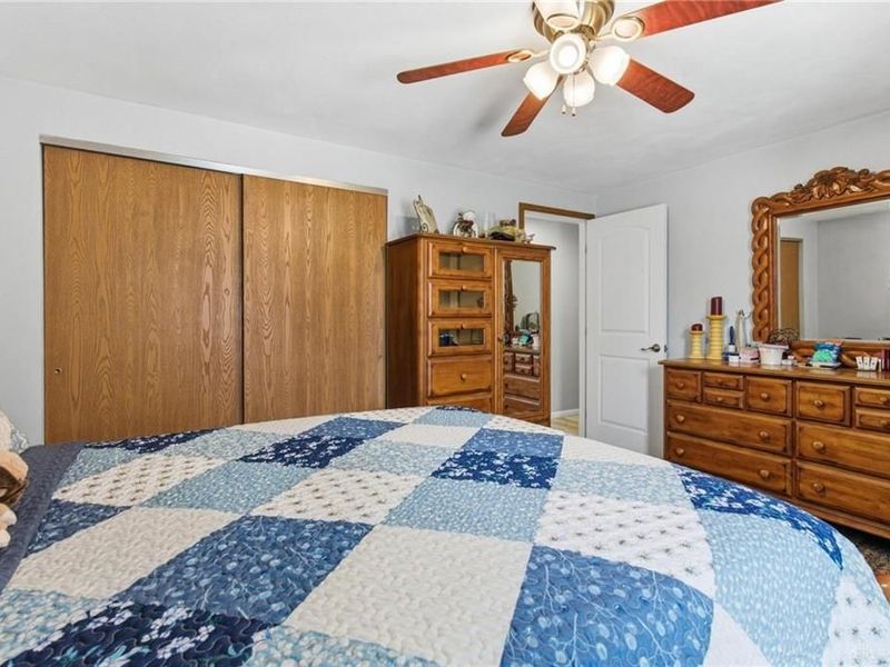 1310 Sanlor Avenue, West Milton, OH 45383 Photo 18