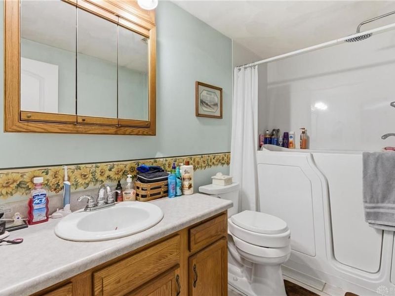 1310 Sanlor Avenue, West Milton, OH 45383 Photo 19