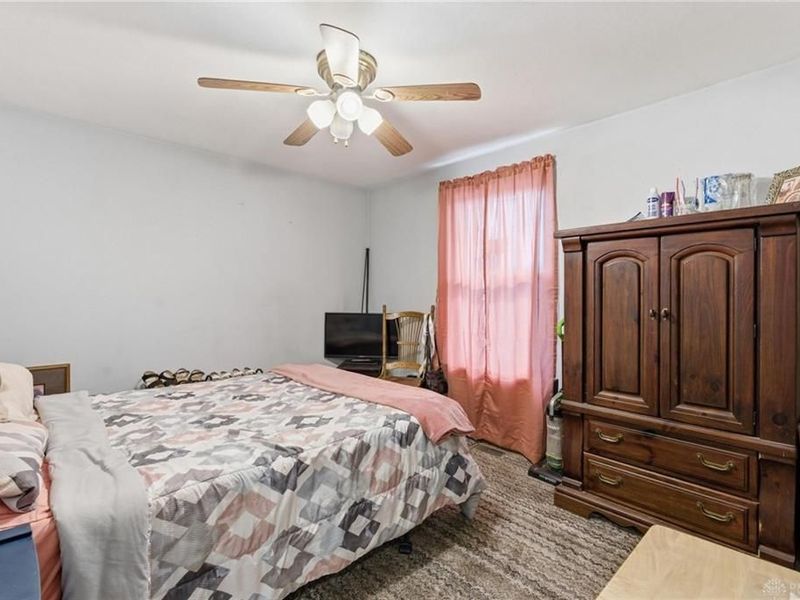 1310 Sanlor Avenue, West Milton, OH 45383 Photo 20