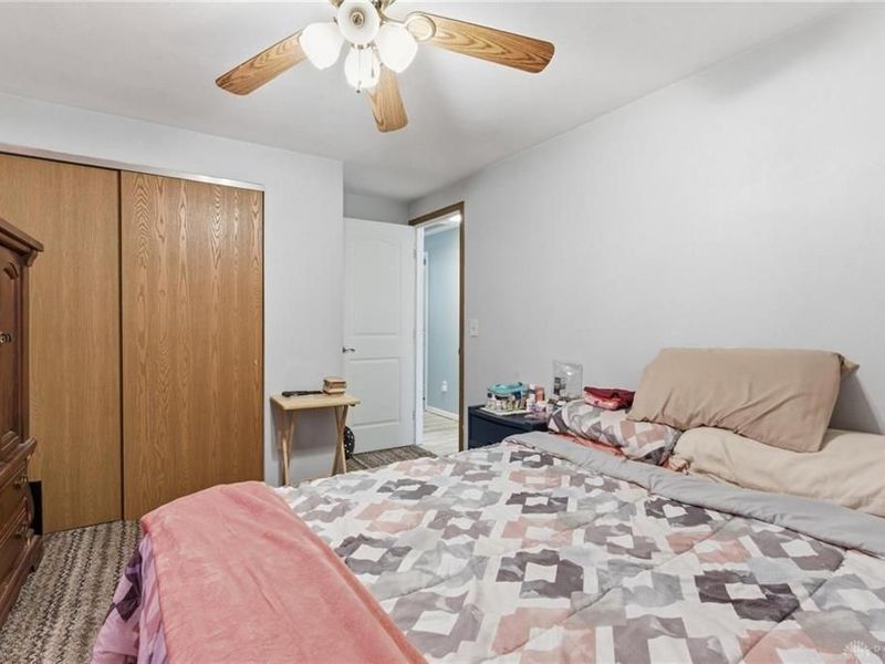 1310 Sanlor Avenue, West Milton, OH 45383 Photo 21