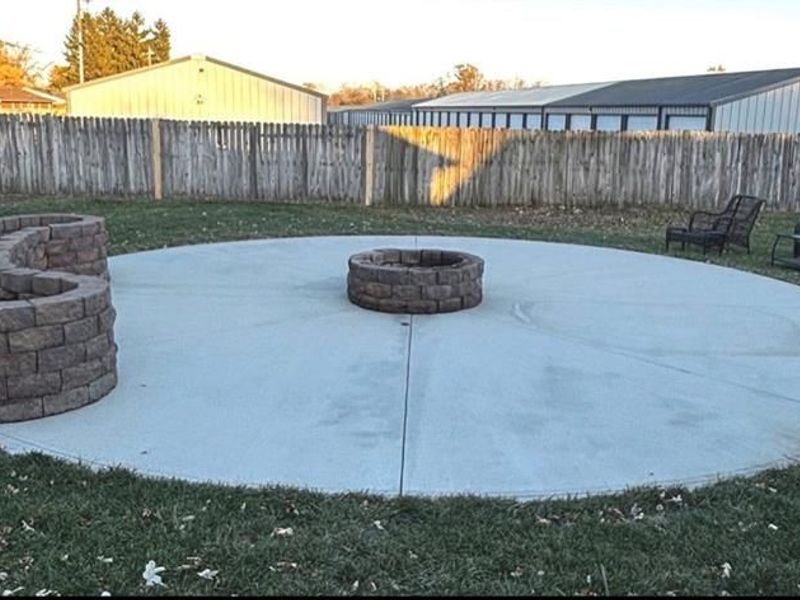 1310 Sanlor Avenue, West Milton, OH 45383 Photo 6