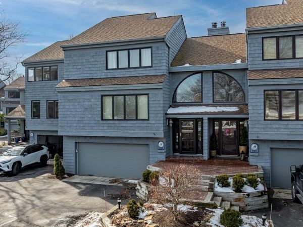 526 Mariner, Huron, OH 44839