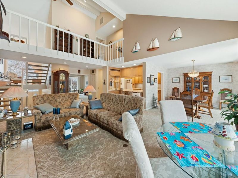 526 Mariner, Huron, OH 44839 Photo 10