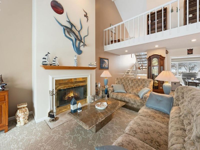 526 Mariner, Huron, OH 44839 Photo 11