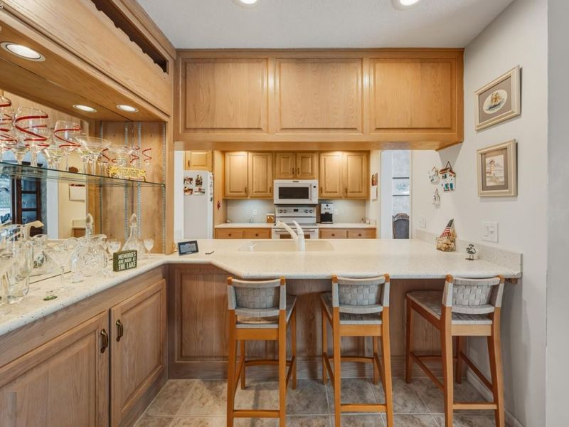 526 Mariner, Huron, OH 44839 Photo 12