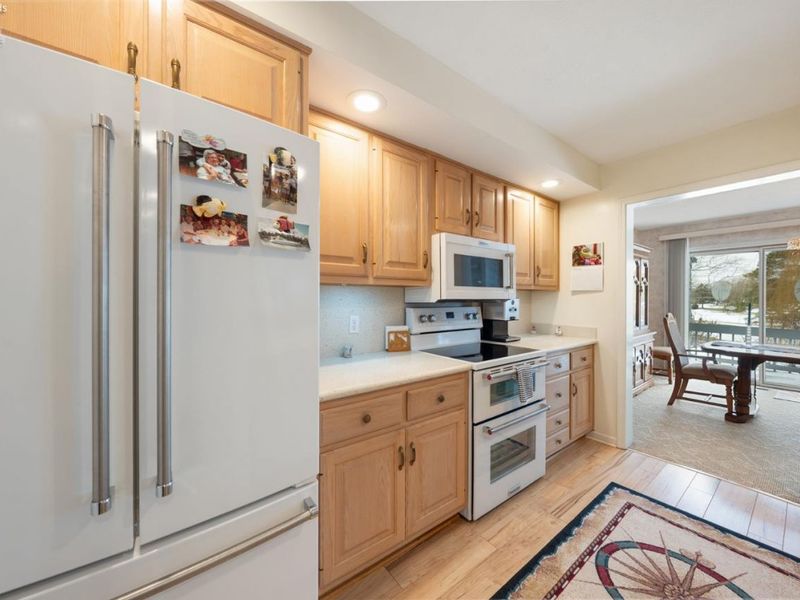 526 Mariner, Huron, OH 44839 Photo 13