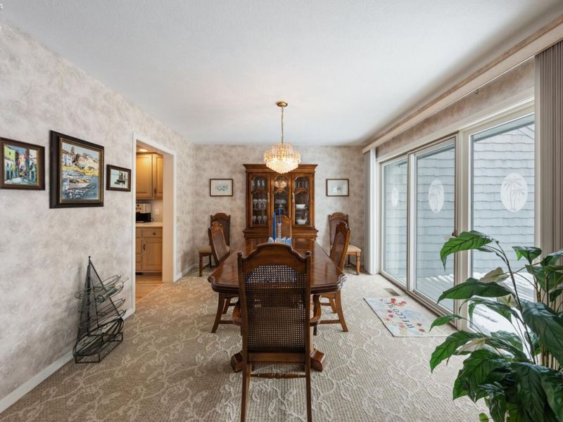 526 Mariner, Huron, OH 44839 Photo 18