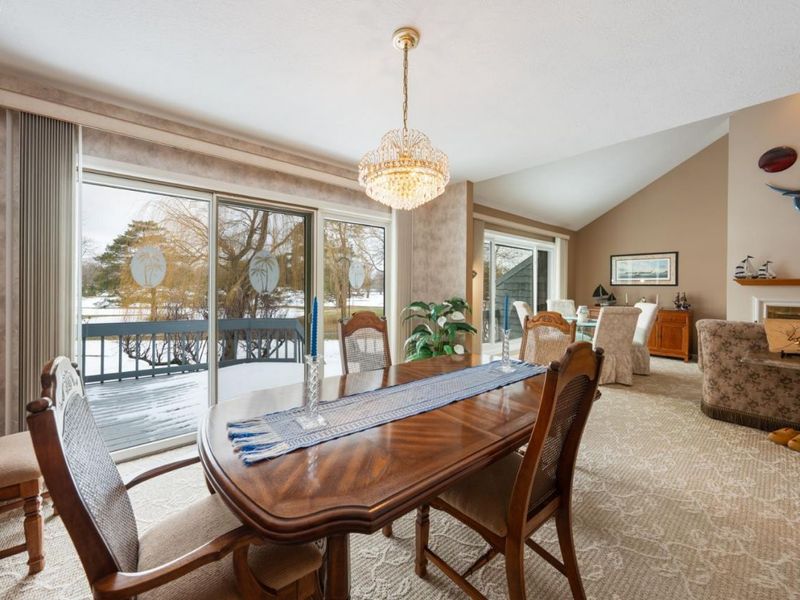 526 Mariner, Huron, OH 44839 Photo 20