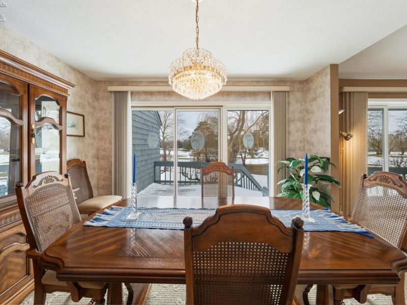 526 Mariner, Huron, OH 44839 Photo 21