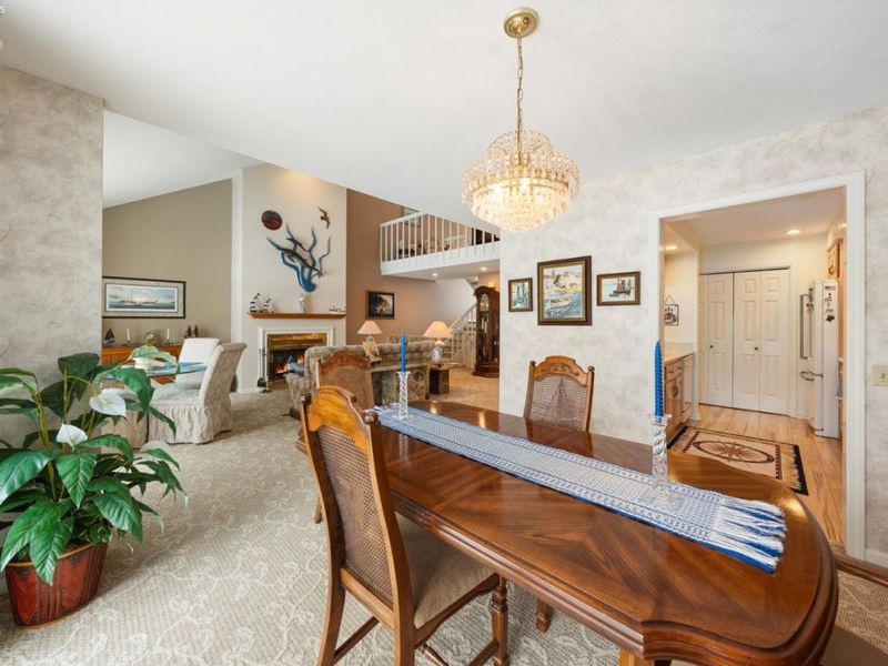 526 Mariner, Huron, OH 44839 Photo 22